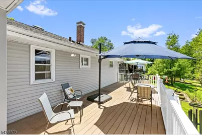 62 New St, Hampton Boro, NJ 08827 - Photo 23