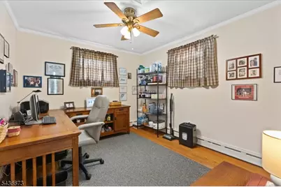 62 New St, Hampton Boro, NJ 08827 - Photo 17