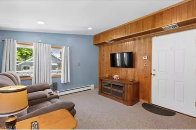 62 New St, Hampton Boro, NJ 08827 - Photo 13