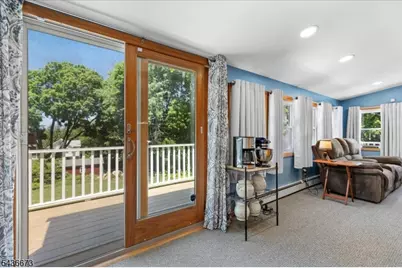 62 New St, Hampton Boro, NJ 08827 - Photo 11