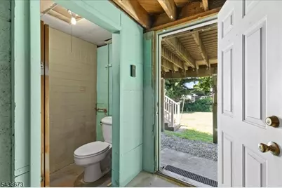 62 New St, Hampton Boro, NJ 08827 - Photo 21