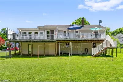 62 New St, Hampton Boro, NJ 08827 - Photo 27