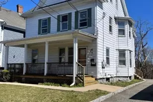 259 Speedwell Ave, Morristown, NJ 07960 - Photo 1