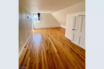 259 Speedwell Ave, Morristown, NJ 07960 - Photo 13