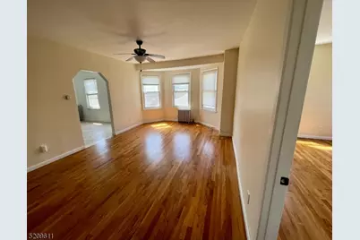 259 Speedwell Ave, Morristown, NJ 07960 - Photo 5