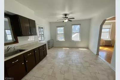 259 Speedwell Ave, Morristown, NJ 07960 - Photo 7