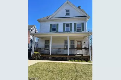 259 Speedwell Ave, Morristown, NJ 07960 - Photo 3