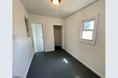 259 Speedwell Ave, Morristown, NJ 07960 - Photo 11