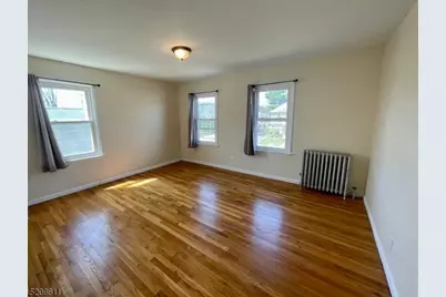 259 Speedwell Ave, Morristown, NJ 07960 - Photo 15