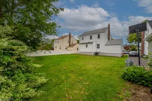 177 Washington Ave, Union Township, NJ 07083 - Photo 23
