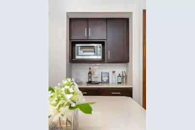 8 Summit St, Glen Ridge, NJ 07028 - Photo 9