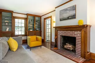8 Summit St, Glen Ridge, NJ 07028 - Photo 7