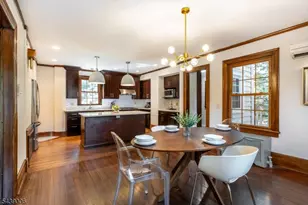 8 Summit St, Glen Ridge, NJ 07028 - Photo 13