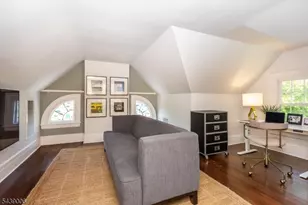 8 Summit St, Glen Ridge, NJ 07028 - Photo 23