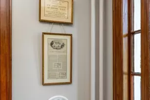 8 Summit St, Glen Ridge, NJ 07028 - Photo 3