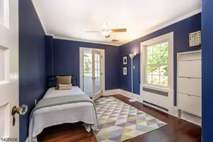 8 Summit St, Glen Ridge, NJ 07028 - Photo 19