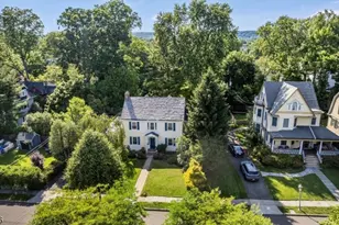 8 Summit St, Glen Ridge, NJ 07028 - Photo 1