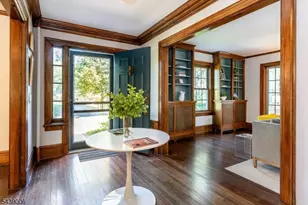 8 Summit St, Glen Ridge, NJ 07028 - Photo 5