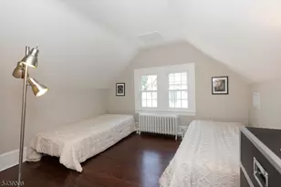 8 Summit St, Glen Ridge, NJ 07028 - Photo 25
