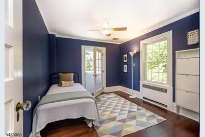 8 Summit St, Glen Ridge, NJ 07028 - Photo 13