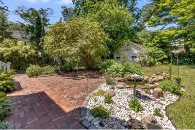 8 Summit St, Glen Ridge, NJ 07028 - Photo 19