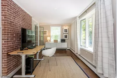 8 Summit St, Glen Ridge, NJ 07028 - Photo 5
