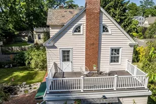 8 Summit St, Glen Ridge, NJ 07028 - Photo 21