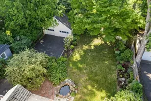 8 Summit St, Glen Ridge, NJ 07028 - Photo 35
