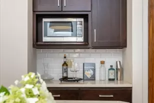 8 Summit St, Glen Ridge, NJ 07028 - Photo 15