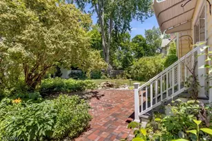 8 Summit St, Glen Ridge, NJ 07028 - Photo 29