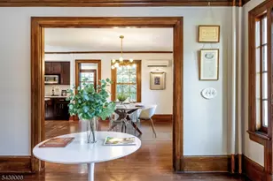 8 Summit St, Glen Ridge, NJ 07028 - Photo 9
