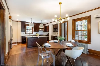 8 Summit St, Glen Ridge, NJ 07028 - Photo 7