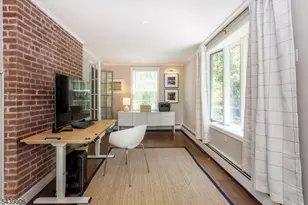 8 Summit St, Glen Ridge, NJ 07028 - Photo 11