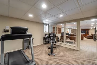 10 Pinnacle Pt, Randolph Township, NJ 07869 - Photo 39