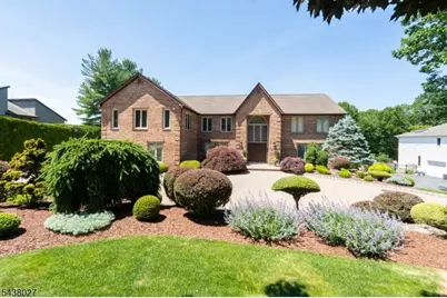10 Pinnacle Pt, Randolph Township, NJ 07869 - Photo 3