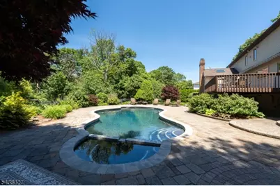 10 Pinnacle Pt, Randolph Township, NJ 07869 - Photo 45