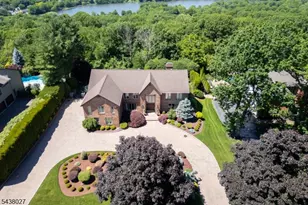 10 Pinnacle Point, Randolph Township, NJ 07869 - Photo 1