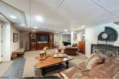10 Pinnacle Pt, Randolph Township, NJ 07869 - Photo 37