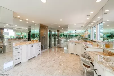 10 Pinnacle Pt, Randolph Township, NJ 07869 - Photo 27