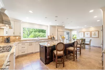 10 Pinnacle Pt, Randolph Township, NJ 07869 - Photo 9