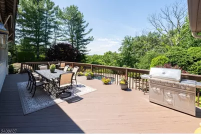 10 Pinnacle Pt, Randolph Township, NJ 07869 - Photo 49