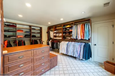 10 Pinnacle Pt, Randolph Township, NJ 07869 - Photo 31