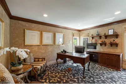 10 Pinnacle Pt, Randolph Township, NJ 07869 - Photo 21