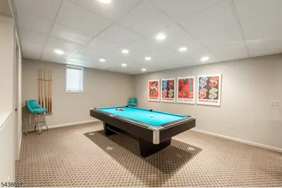 10 Pinnacle Pt, Randolph Township, NJ 07869 - Photo 41