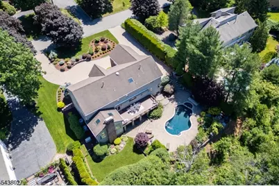 10 Pinnacle Pt, Randolph Township, NJ 07869 - Photo 5