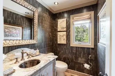 10 Pinnacle Pt, Randolph Township, NJ 07869 - Photo 23