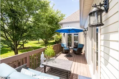 3 Troon Dr, Fredon Township, NJ 07860 - Photo 35