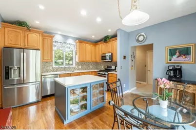 3 Troon Dr, Fredon Township, NJ 07860 - Photo 7