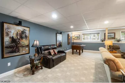 3 Troon Dr, Fredon Township, NJ 07860 - Photo 25
