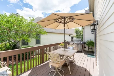 3 Troon Dr, Fredon Township, NJ 07860 - Photo 33